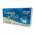 PetVet PV-Pb (3G x30 獨立包裝) Probiotic Powder Plus 益生菌粉 [貓狗適用]